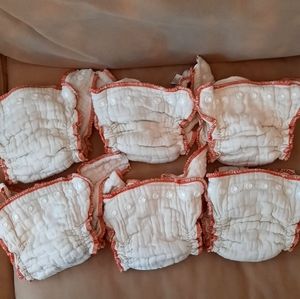 GMD Clotheez Workhorse Bundle